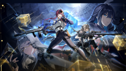 壁纸-第9赛季隙间重构.png