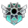 勋章 33000089.png