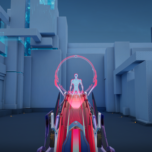 瞄准镜样式 绝对执行奈落花唱.png