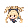 生化卡牌 20251032.png