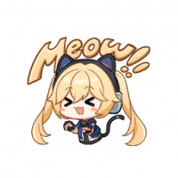 生化卡牌 20251032.png