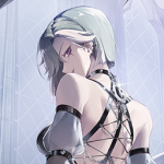 基板 31001120 icon.png