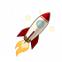 互动道具 61000002.png