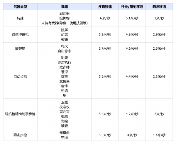 公告-20250624公告19.png