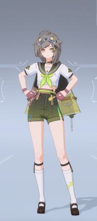 心夏时装-邻座师匠.jpg