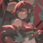 基板 31000004 icon04.png