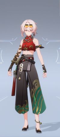 绯莎时装-一代宗师.jpg
