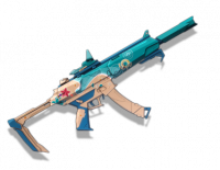 武器外观图鉴 10503054.png