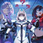 基板 31001163 icon.png