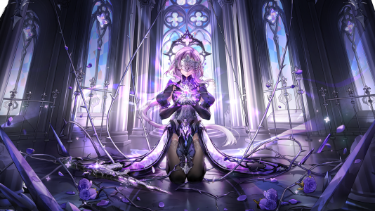 珐格兰丝-溯光圣祈立绘.png