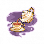 移动端喷漆 30002219.png