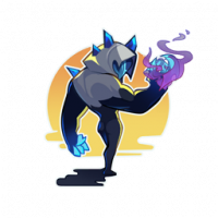 生化卡牌 10341016.png