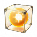 道具图标 40005.png