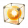 道具图标 40005.png