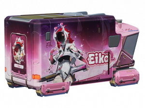 载具外观 63000026.png