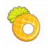 勋章 33002001.png