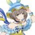 角色时装图鉴 20124114.png