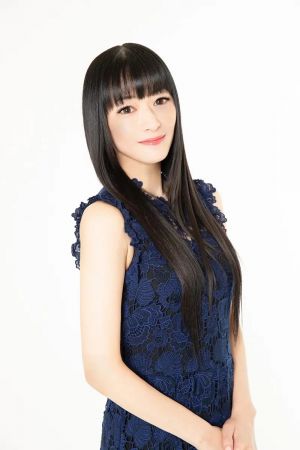 CV-田中理恵.jpg