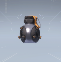 武器-破片手雷.png