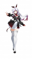 诺诺-晦朔立绘.png