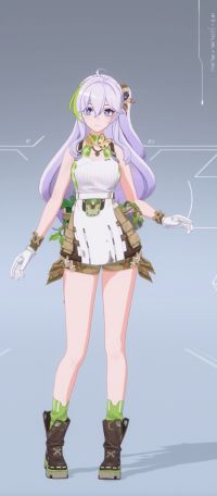 香奈美时装-乡野芳华.jpg