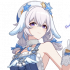角色时装图鉴 20146115.png