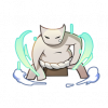 生化卡牌 10241014.png