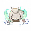 生化卡牌 10241014.png