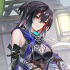 基板 31001010 icon1010.png