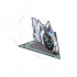 喷漆 30002138.png