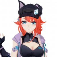 角色时装图鉴 20130003.png