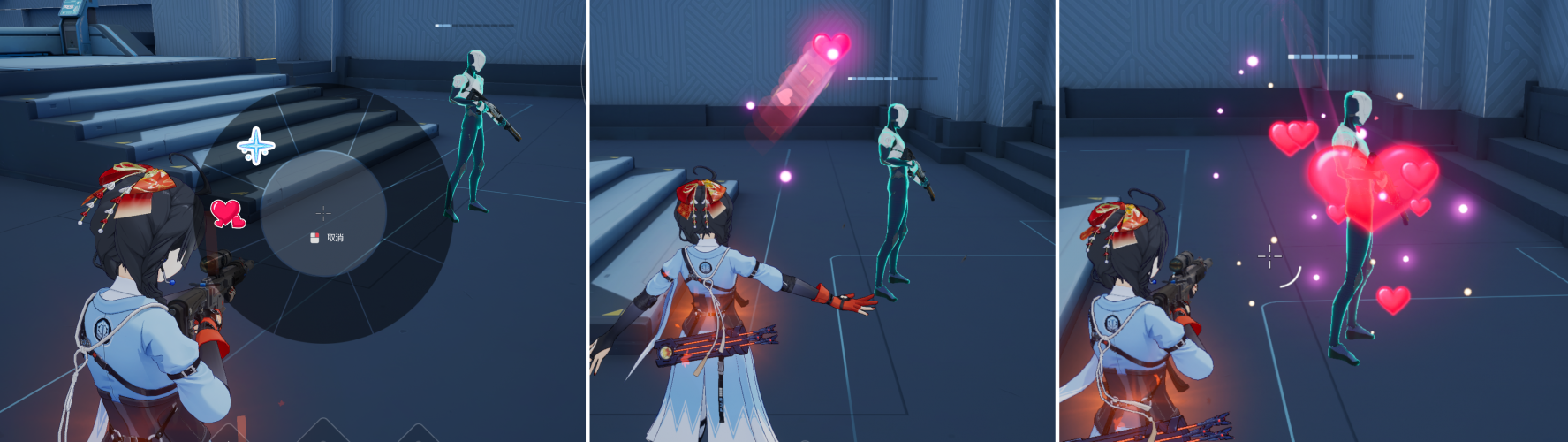 公告-20250923公告26.png