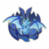 勋章 33001062.png