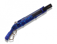 武器外观图鉴 10604002.png