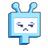 表情 60000353.png