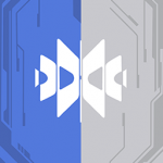 基板 31000194 icon.png