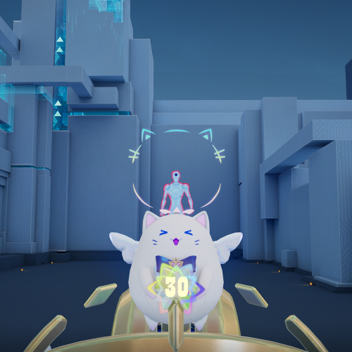 瞄准镜样式 警探妙妙幻翼.png