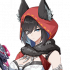 角色时装图鉴 20128105.png