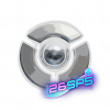 喷漆 30003155.png