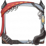 移动端头像框 3020035.png