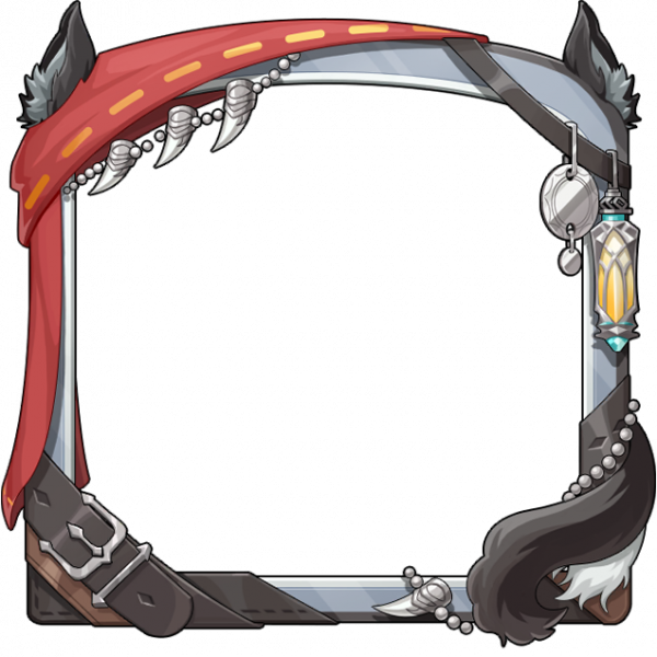 文件:移动端头像框 3020035.png