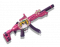 武器外观图鉴 10501054.png