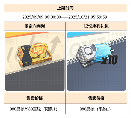 公告-20250826公告23.png