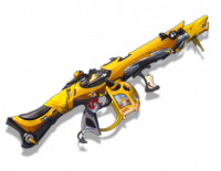 武器外观图鉴 10603107.png