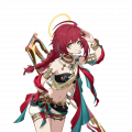 心夏-弦音莲华立绘.png
