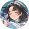 千代浪潮翻涌之间头像.png