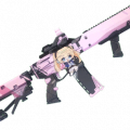 武器外观图鉴 10101014.png