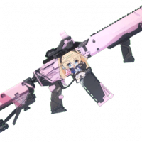 武器外观图鉴 10101014.png