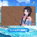 2025年7月15日 (二) 22:01版本的缩略图