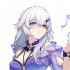 角色时装图鉴 20146111.png